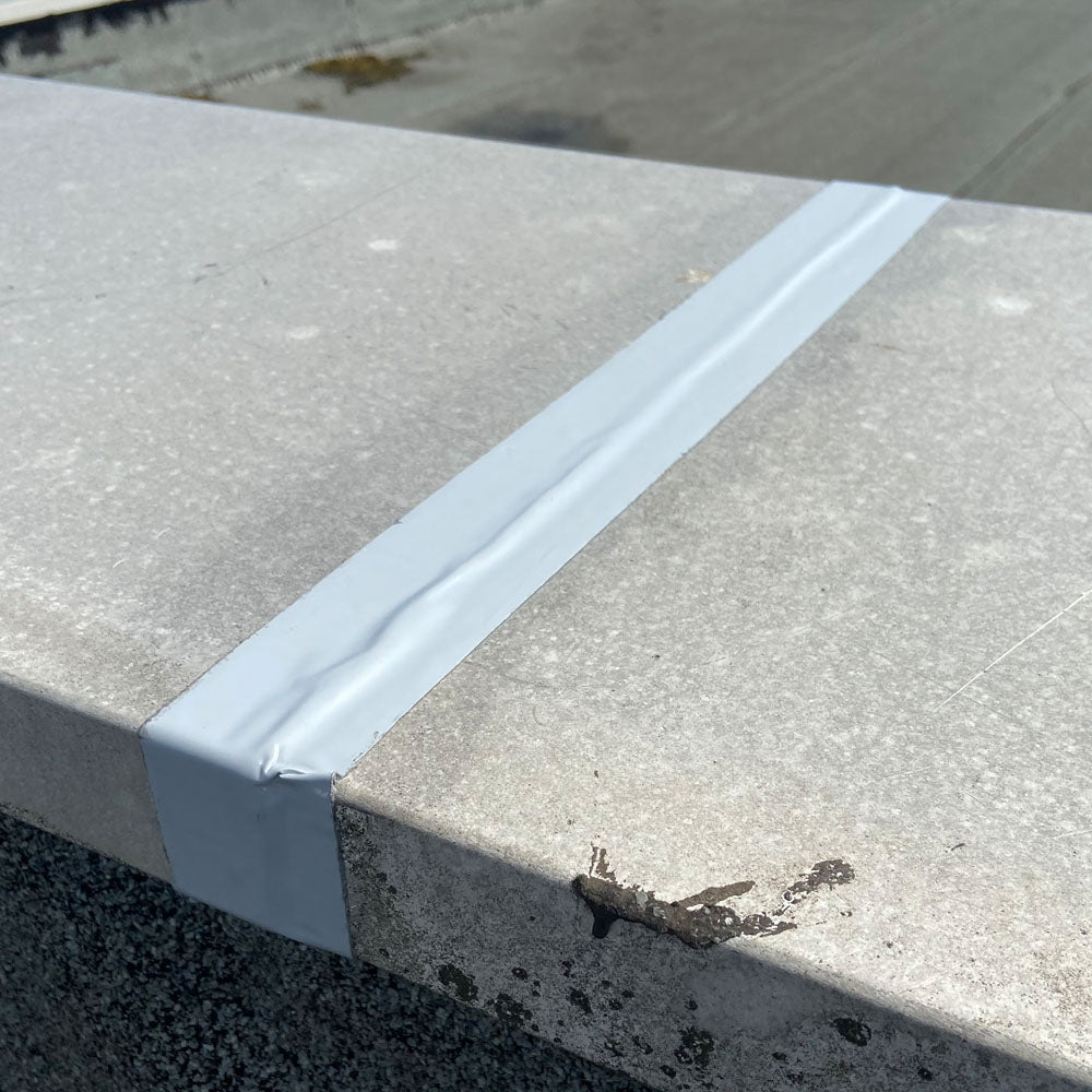 Wie repariere ich ein undichtes Bitumendach? - so gehts! – DachreparaturShop