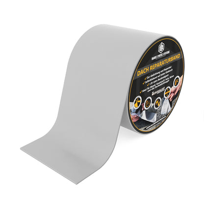 Dach Reparaturband mit MicroSealant®